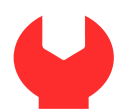 housifyhub.com