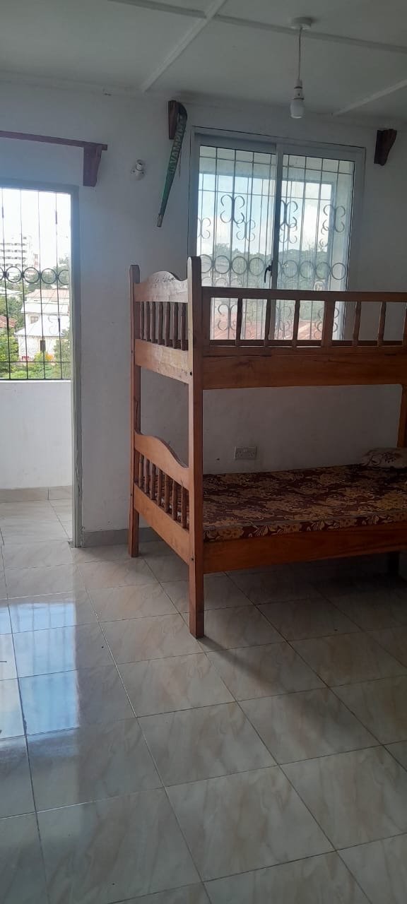 2 Bedroom for rent in Mikindani, Mombasa
