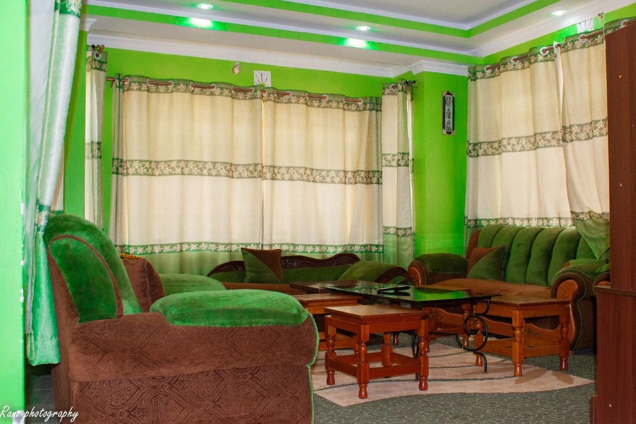 Maisonette for sale in Hospital Area, Thika