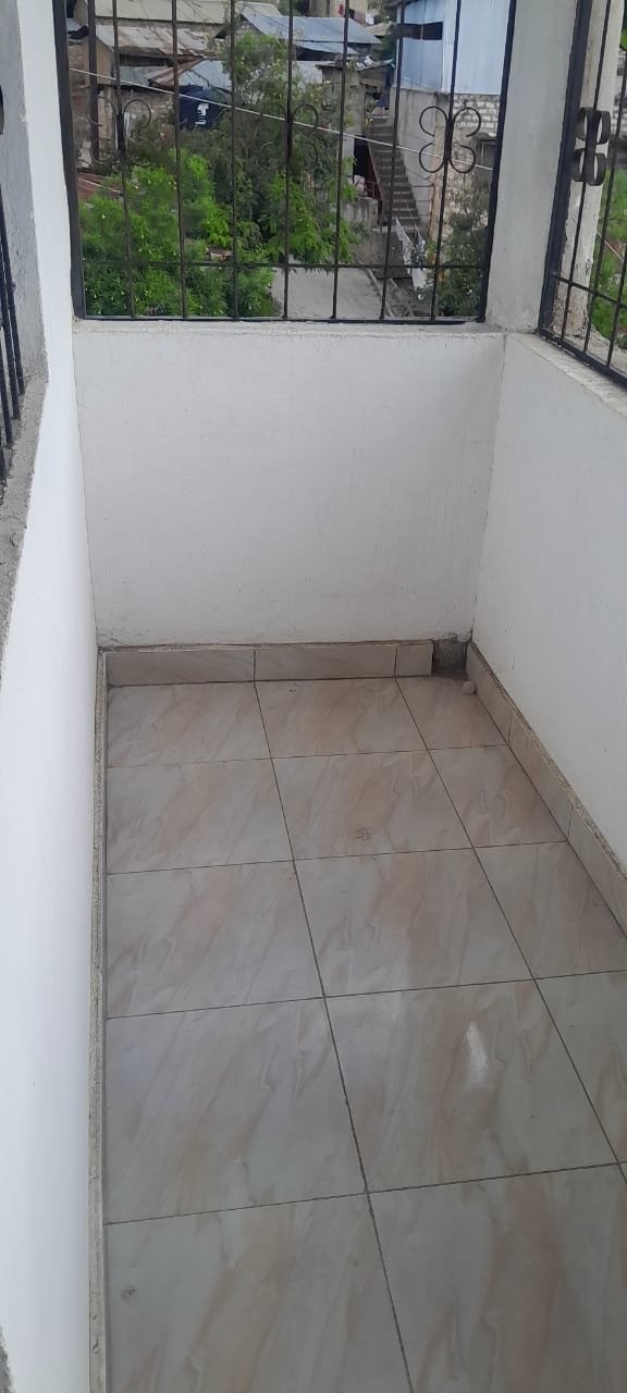 2 Bedroom for rent in Mikindani, Mombasa