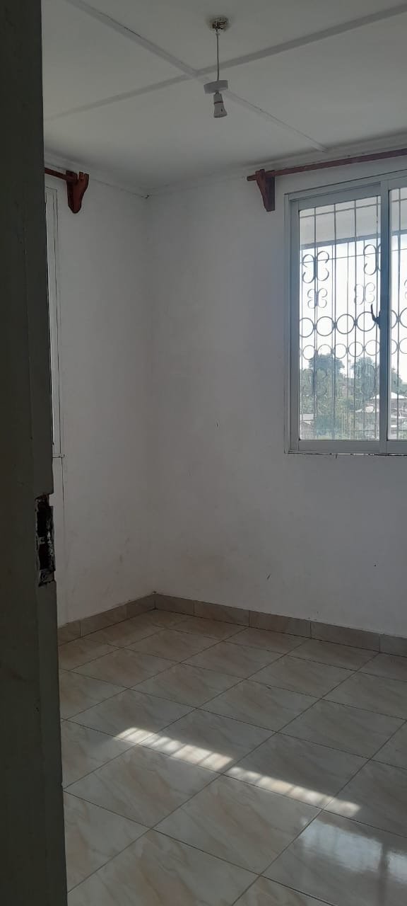 2 Bedroom for rent in Mikindani, Mombasa