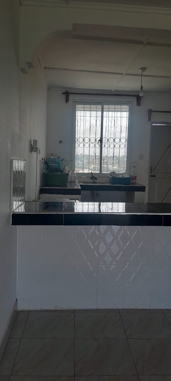 2 Bedroom for rent in Mikindani, Mombasa