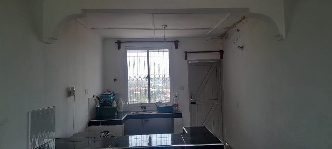 2 Bedroom for rent in Mikindani, Mombasa
